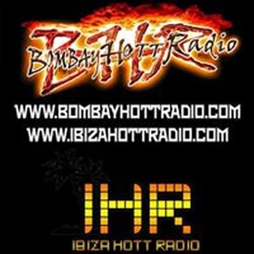 Bombay Hott Radio