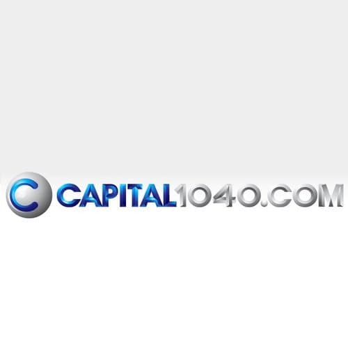 Radio Capital 1040 AM