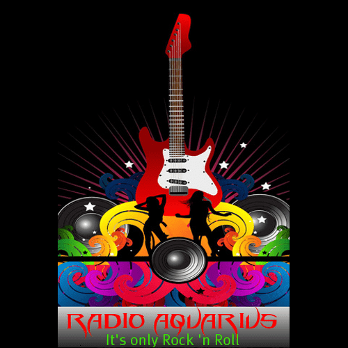 Radio Aquarius