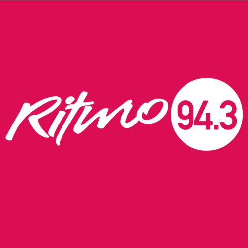Ritmo 94.3