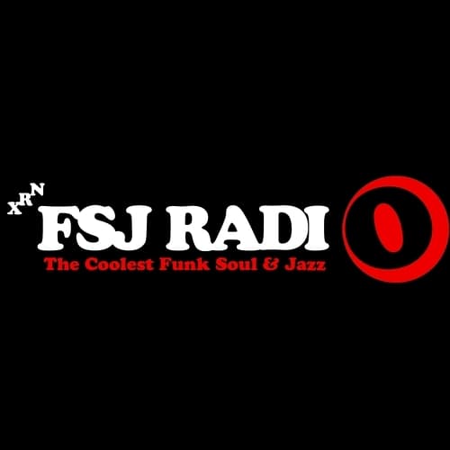 FSJ Radio - XRN Australia