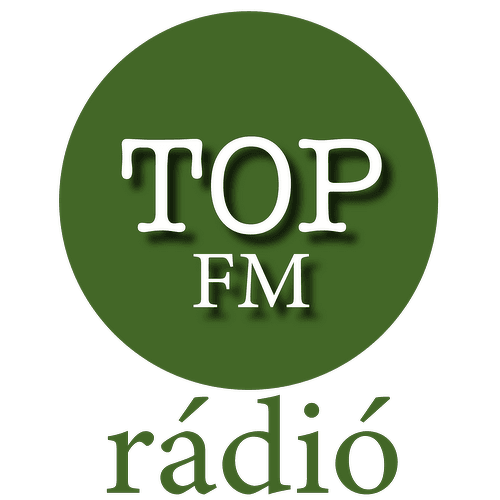 TOP FM Radio