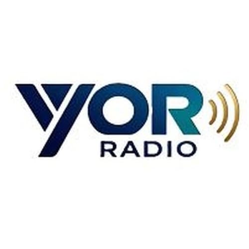 YOR Radio