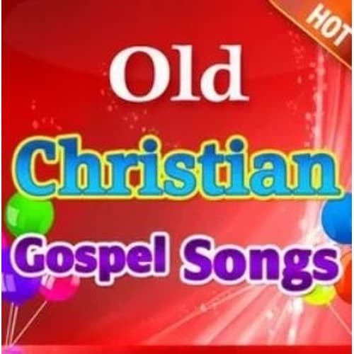 Christian Old Songs Hits