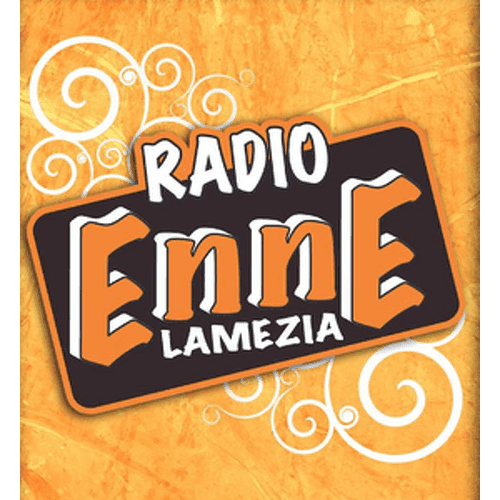 Radio Enne Lamezia 92.2 FM