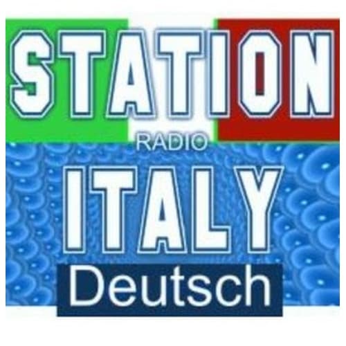StationItaly - Station Italy Deutsch