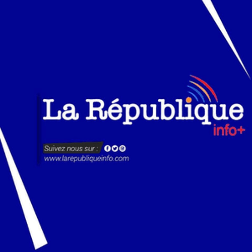 La Republique Info
