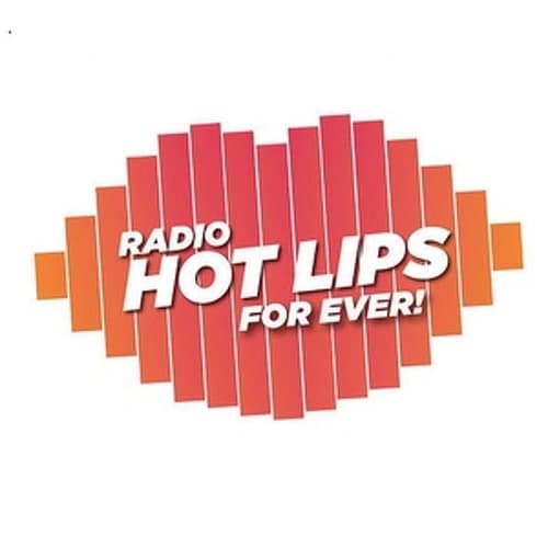 Radio Hot Lips