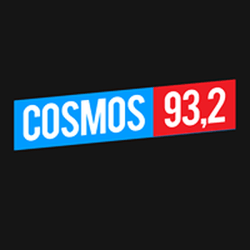 Cosmos 93.2 FM