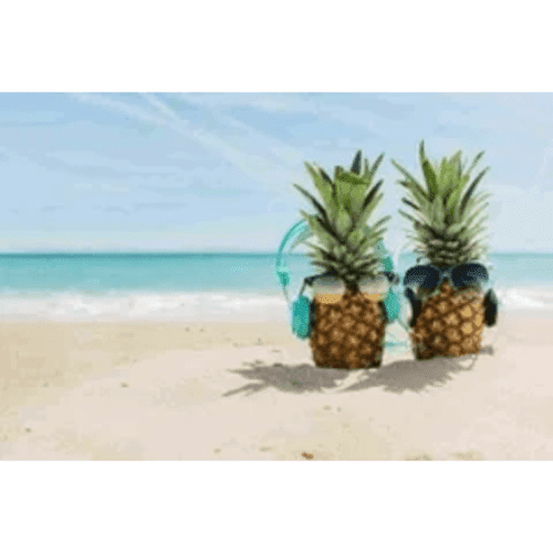 Music Radio Dinner Lounge