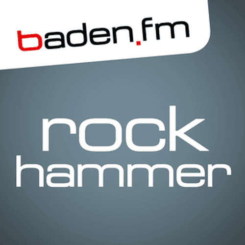Baden FM - ROCK HAMMER