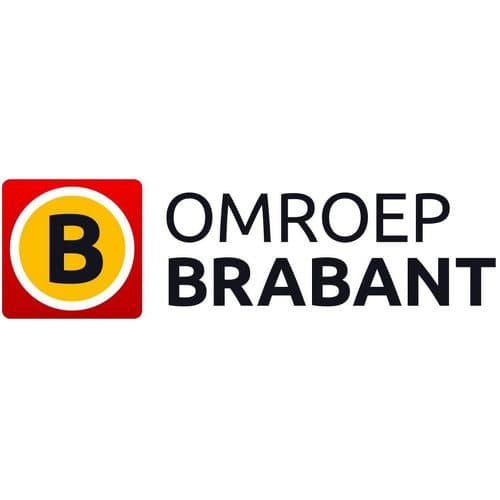 Omroep Brabant HQ