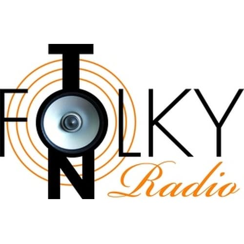 FolkyTon Radio