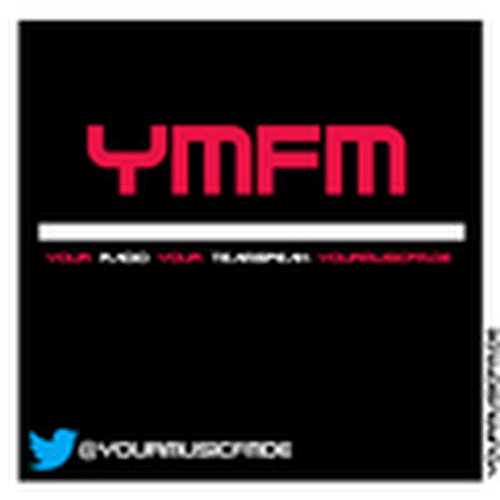 Yourmusicfm Mashup