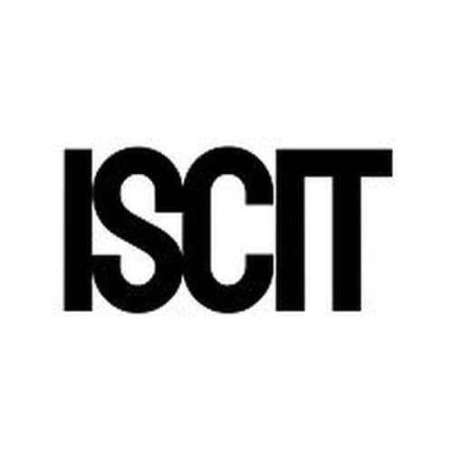 ISCIT