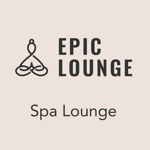 Epic Lounge - Spa Lounge