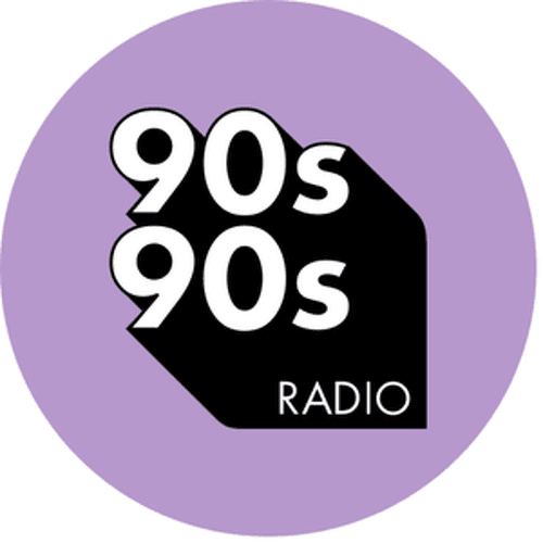 90s90s - Digital