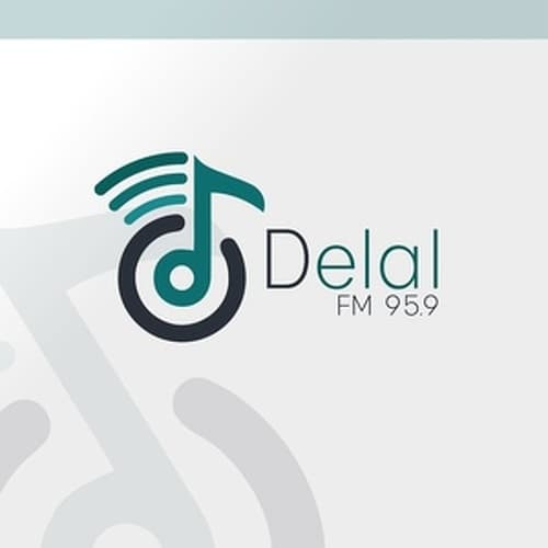 Radyo Delal 92.6 92.6 FM
