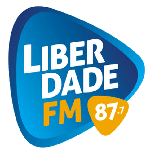 Rádio Liberdade 87.7 FM