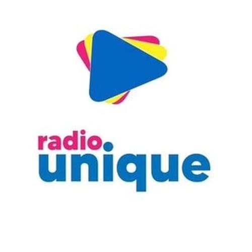 Radio Unique