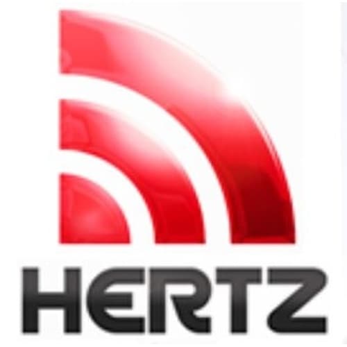 Radio Hertz 96.5 96.5 FM