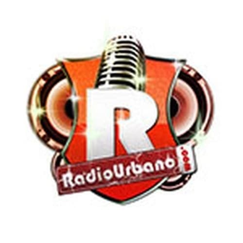 Radio Urbano