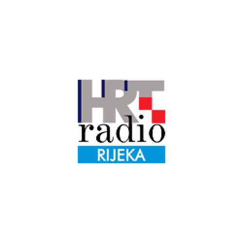 HRT Radio Rijeka 100.3 FM