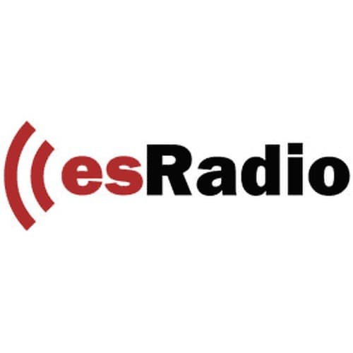 esRadio