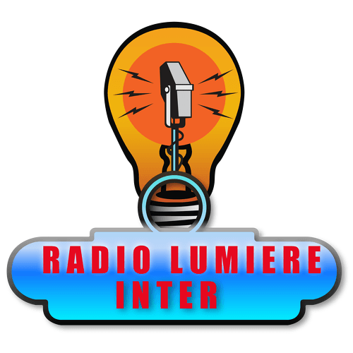 Radio Lumiere Inter