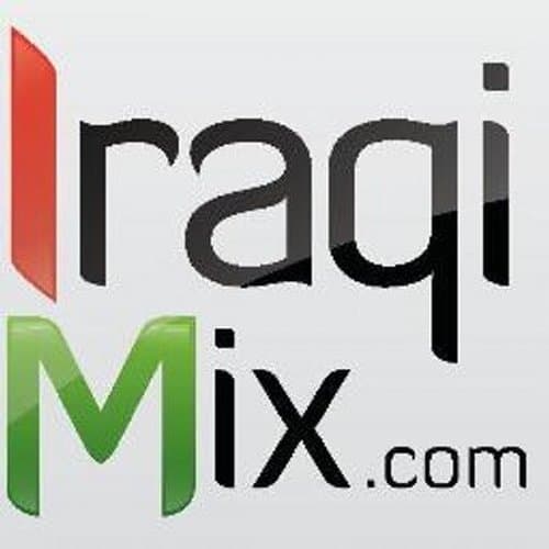 Iraqi Mix Radio