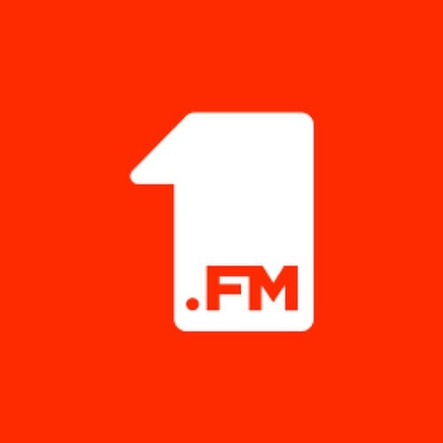 Live 1.FM Trance