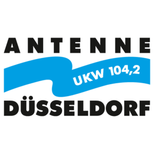 Antenne Dusseldorf