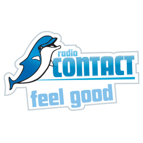 Radio Contact