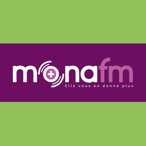 Mona FM