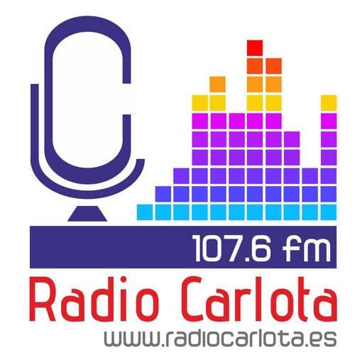 Radio Carlota