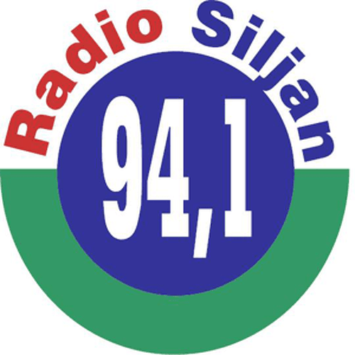 Radio Siljan