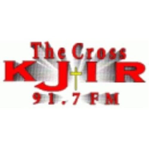 KJIR Radio
