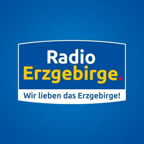 Erzgebirge Radio
