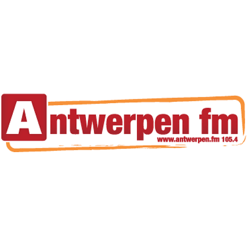 Antwerpen fm