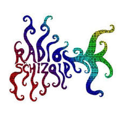 Radio Schizoid Progressive Psy