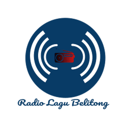 Radio Lagu Belitong