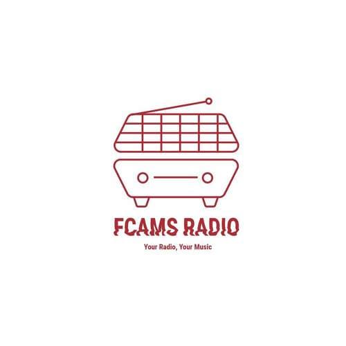 FCams Radio
