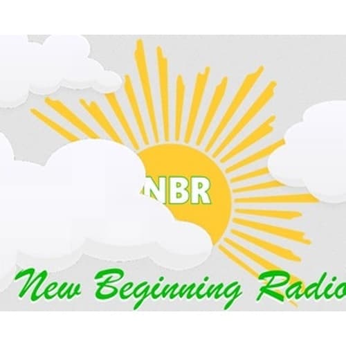 NBR Grace 99.3 99.3 FM