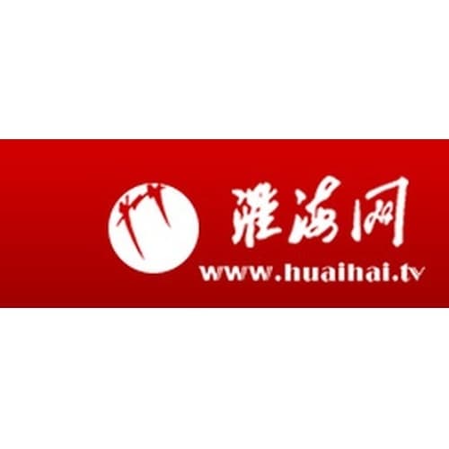 淮海网 - 徐州私家车广播 91.6 FM