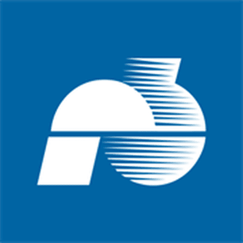 Polskie Radio BiaĆystok 99.4 FM