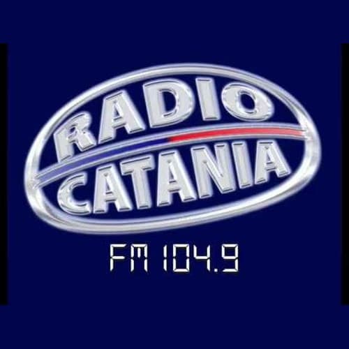 Catania Radio