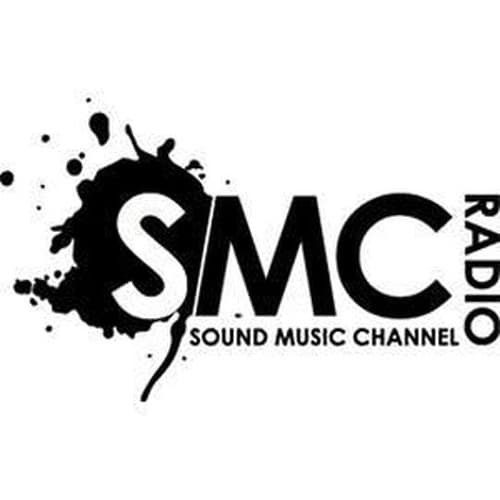 Sound Music Channel 98.9 FM