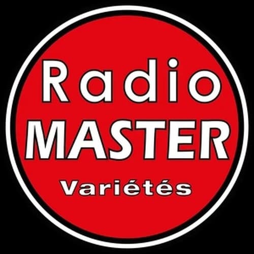Radio Master - Varietes