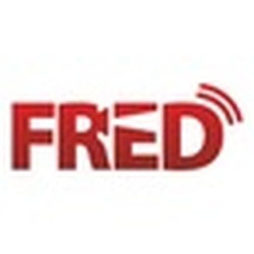 FRED Film Radio - CH3 Extra