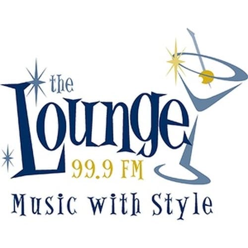 The Lounge 99.9 - CHPQ-FM